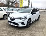 Renault Clio V 1.0 SCe 65 EVOLUTION Klima*Tempomat*Navi - Renault Clio V6 mit Benzin-Antrieb