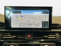 Audi A5 - Vorschau Bild 15