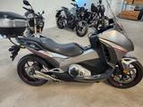 Honda NC 750 D Integra - Angebote