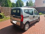 Peugeot Bipper Tepee 75 Outdoor, Rentnerfahrzeug! - Peugeot: Outdoor