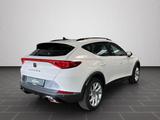 Cupra Formentor 1.4 e-hybrid DSG AHK - Cupra Formentor: 1.4
