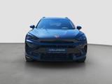 Cupra Formentor 1.5 eTSI 5JGAR 360° Virtual Navi - Cupra Formentor Jahreswagen