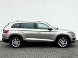 Skoda Kodiaq 2.0 TSI 4x4 DSG  /NAVI/LED/ACC/CAM°360/ - Skoda Kodiaq in Gelsenkirchen