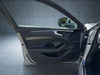 Audi A6 - Vorschau Bild 22