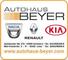 Beyer Vertriebs GmbH