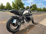 BMW NineT - Offers matching your search criteria