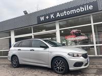 Fiat Tipo 1.4 T-Jet Kombi More Start&Stop Garantie 4S