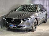Mazda CX-30 Homura G-150/AT/FWD/Navi/Head-Up/Camera - Mazda CX-30 mit Hybrid-Antrieb: Homura