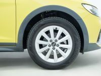 Audi A1 - Vorschau Bild 8
