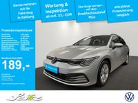 Volkswagen Golf - Vorschau Bild 1
