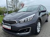 Kia Ceed Sportswagon Edition 7 - Kia in Halle