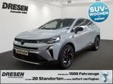 Renault Symbioz Esprit Alpine E-Tech 160 Full Hybrid NAV