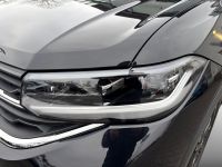 Volkswagen T-Cross - Vorschau Bild 7