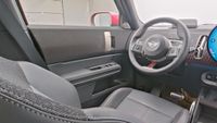 MINI John Cooper Works Countryman - Vorschau Bild 11