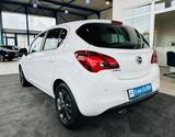 Opel Corsa E 1.4 120 Jahre Aut. SHZG KAM PDC vo+hi - Opel Corsa Gebrauchtwagen in Hagen