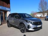 Peugeot 5008 1.2 PureTech 130 GT 7-Sitzer  - Peugeot 5008 Gebrauchtwagen