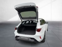 Cupra Leon - Vorschau Bild 10