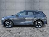 Volkswagen Tiguan R-Line 1.5 l eTSI DSG #5J.Gar*AHK*IQ.Ligh - VW Tiguan Gebrauchtwagen in Braunschweig