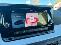 Seat Ibiza - Vorschau Bild 13