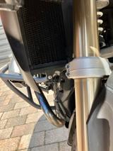 BMW R1200GS LC - BMW R1200GS LC