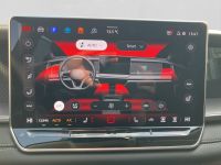 Volkswagen Tayron - Vorschau Bild 16