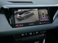 Audi e-tron GT - Vorschau Bild 16