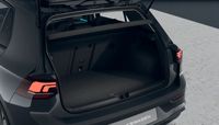 Volkswagen Golf - Vorschau Bild 8
