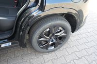 Mazda CX-5 - Vorschau Bild 7