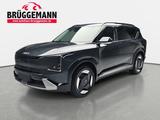 Kia EV5 81.4 KWH EARTH MJ26 DRIVEWISE