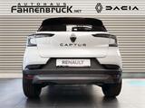 Renault Captur Esprit Alpine Mild Hybrid 140 EDC ACC - Renault Captur Neuwagen