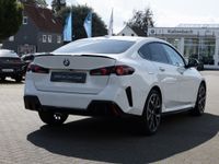 BMW 220 Gran Coupé - Vorschau Bild 6