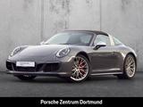 Porsche 991 911 Targa 4 GTS Burmester Liftsystem-VA LED - Porsche 991 in Dortmund