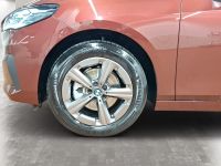 BMW 220 Active Tourer - Vorschau Bild 9