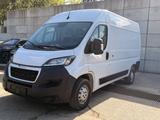 Peugeot Boxer 333 L2H2 Pro BlueHDi 140 / RFK / Allwetter - Peugeot Boxer: L1h1
