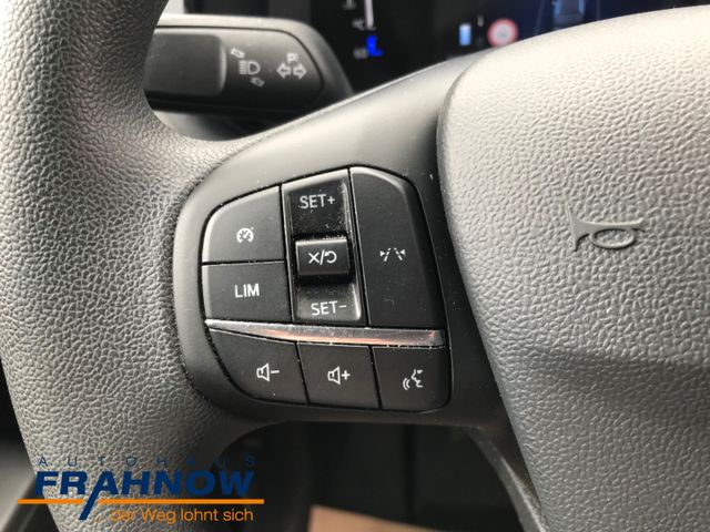 Foto Nummer 20: FORD Transit