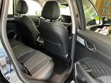 GWM WEY 03 Luxury 2WD mit Winter Pa. / Förderfähig ! - GWM Wey 03 Neuwagen