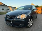 Volkswagen VW Polo 9N 1.2 *1 HAND *TÜV 03/26 *PDC *CH... - VW Lupo Gebrauchtwagen