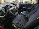 Honda Jazz 1.2 S 2.Hand Tüv + Service Optische Mängel - Honda Gebrauchtwagen von 2013