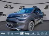 Citroën C3 Aircross 1.2 PureTech 110 Shine S&S - Citroën C3 Aircross in Bielefeld