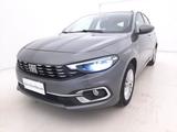 Fiat Tipo Life BR795349 1.3 Diesel 95CV - Fiat Tipo mit Panoramadach