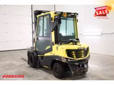 Hyster H3.0A BY 2023 4.015 Uur - Angebote