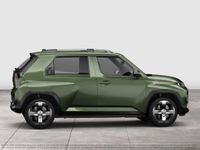 Hyundai INSTER - Vorschau Bild 6