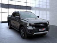 Ford Ranger - Vorschau Bild 5