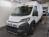 Fiat Ducato Kasten 35 L4H2 180 Multijet Maxi *KAMERA - Fiat aus 2024
