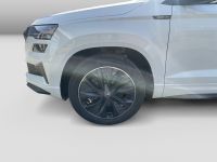 Skoda Karoq - Vorschau Bild 5