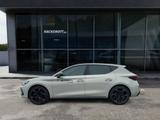 Cupra Leon 1.5 ETSI 110 KW (150 PS) 7-GANG-DSG LED Nav - Automatik Gebrauchtwagen in Saarbrücken
