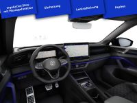 Volkswagen Tiguan - Vorschau Bild 4