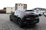 Mazda 3 e-SKYACTIV G Nagisa*BOSE*HUD*LED*KEYLESS* - Mazda 3 Nagisa Gebrauchtwagen