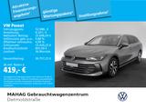 Volkswagen Passat 2.0 TDI Business LED Navi ParkAssistPlus