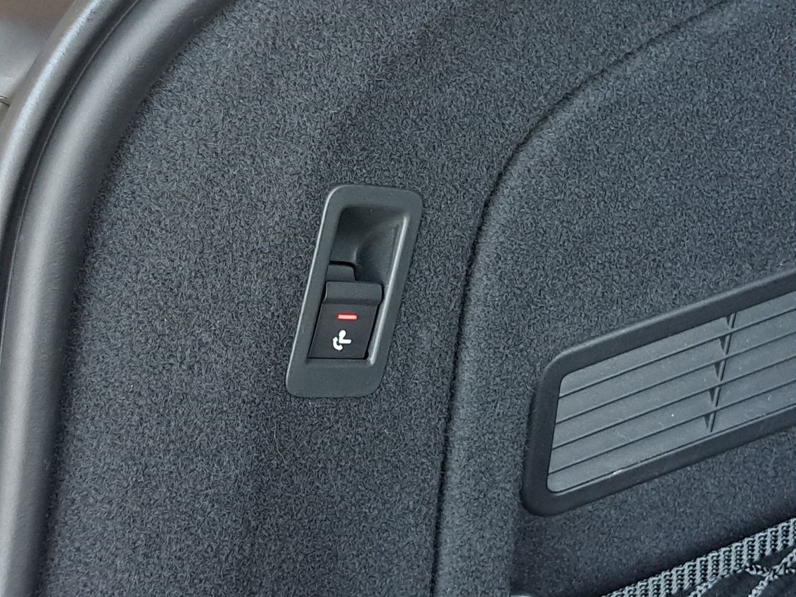 Audi A5 - Bild 26